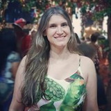 Alessandra Verzutti Montefusco