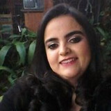 Lívia Mariotto Palma