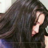 Tania Mantovani Barbosa Gurskas