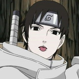 pamela cristina do nascimento