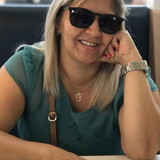 Patrícia Alves de Melo