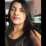 Renayra Santos Furtado