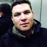 Carlos Vinicius de Moraes Medeiros