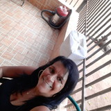 Gislene Aparecida  da Silva