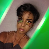 Vitória Cerqueira Costa