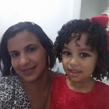 Williane OLIVEIRA Querino