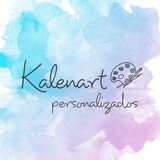 Kalenart Personalizados