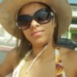 Juscilene Carneiro Teixeira Miguel