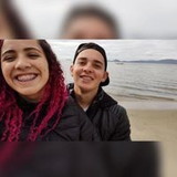 Lais Cardoso da Silva