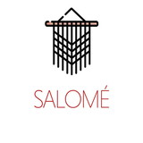 Salomé