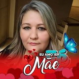 Ailza Cristina Oliveira Araujo