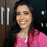 Vanessa Moraes Delmondes