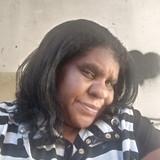 OTACILIA fialho de araujo