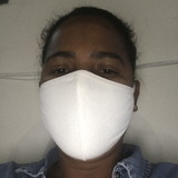 Vera Lucia Tschumper