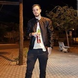 Marcelo Grecco Netto