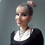 Victória Oliveira Souza Santos