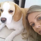 Raquel de Oliveira Pereira