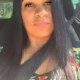 Kátia Ferreira Carvalho