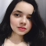 Daniela Faria Correa