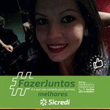 Sintia Antunes Fagundes