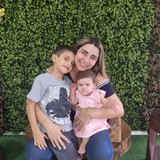 Stephenn Tillman de Souza Teixeira