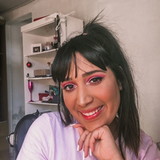 Ane Karolina de Oliveira Santos