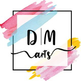DM art´s