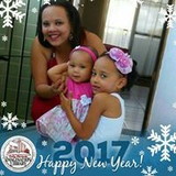 Jaqueline Cristina Nascimento