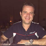 Marcelo Luiz Cervelin