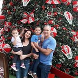 Alexandra da Costa Souza Martins