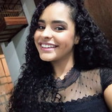 Renata de melo noronha