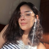 Nathália Duarte de Araujo