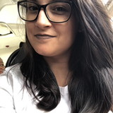 Pamella Chamizo dos Santos