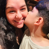 Michele de Oliveira Matos