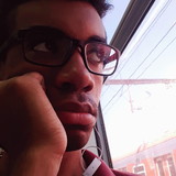 Temie Pietra Queiroz 