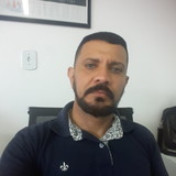 MARCIO PIRES DE ALMEIDA