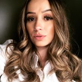 Camila Resende de Oliveira Lima