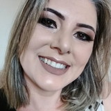 Patrícia Regina Squincalha Lima