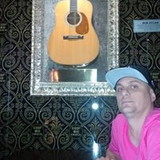 Alfredo notabile junior