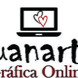 Luanart's Gráfica Online