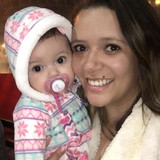 Ana Carolina do Carmo