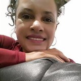 Claudiceia Gomes Moreira