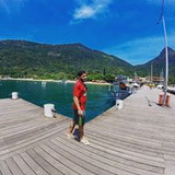 Victor Fernandes Milagres