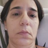 Livia Peres Couto Senha