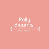 Daniela oliveira teixeira