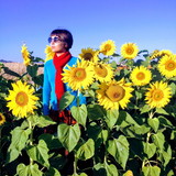 Nathália Santos Cardoso