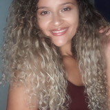 Tamiris Paixão Alves Barbosa Santana