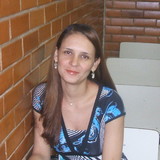 ARIADIA BRAULINA PEREIRA CORDEIRO