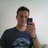 Daniel Gentil Brasileiro