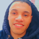 Gilmar Santos De Almeida